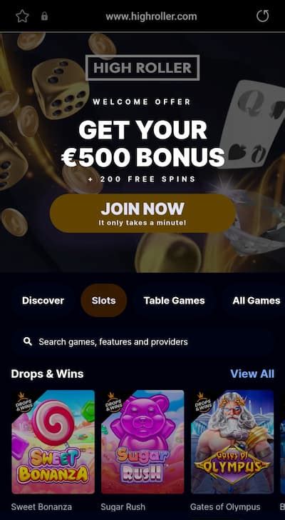 iphone casinos for us players|Best iPhone Casinos and Apps in the US (2024).